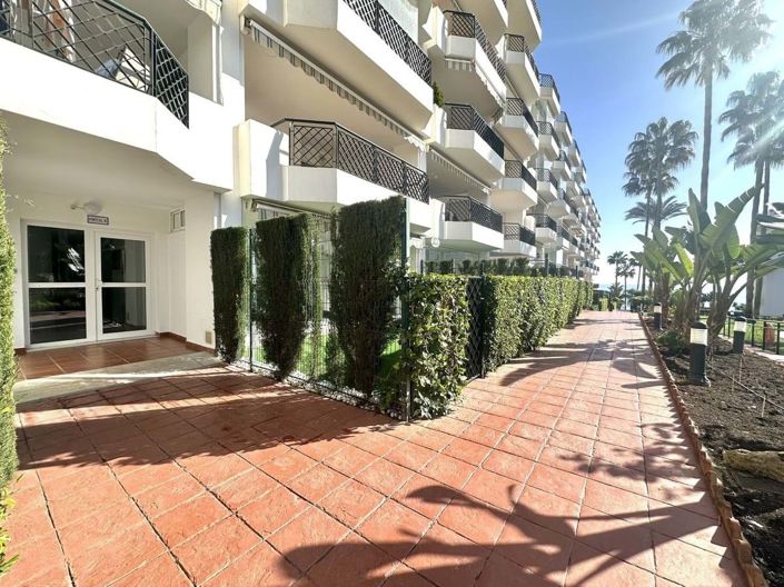 Image No.45-2 Bed Apartment for sale