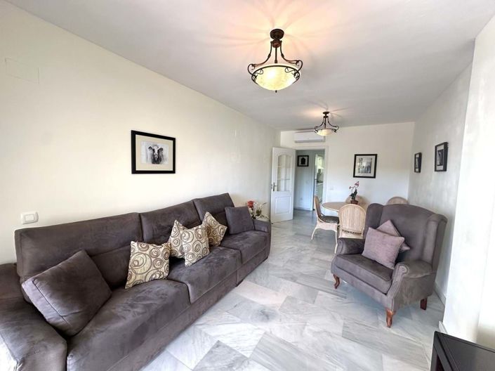 Image No.5-2 Bed Apartment for sale