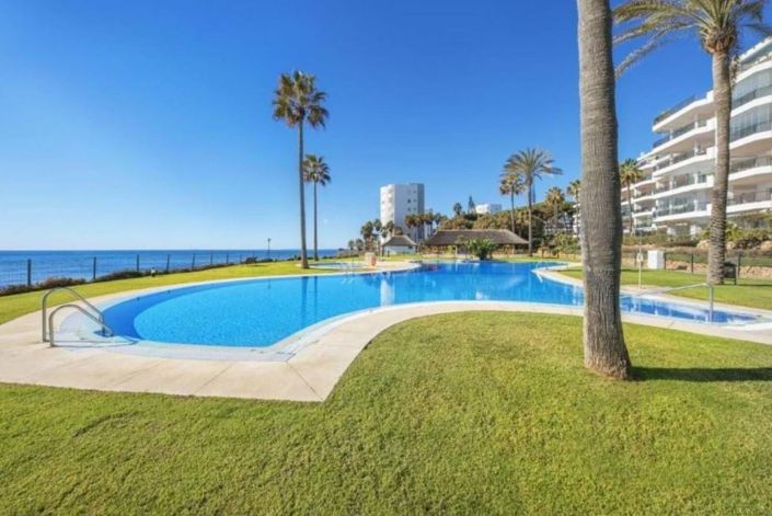 Image No.56-2 Bed Apartment for sale