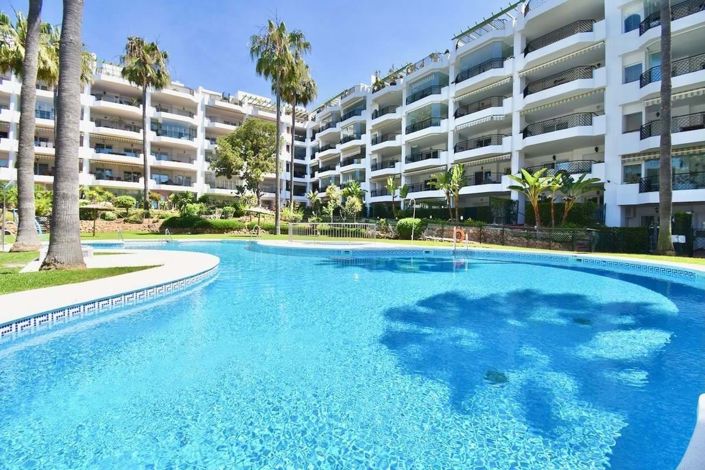 Image No.57-2 Bed Apartment for sale