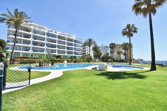 Image No.59-2 Bed Apartment for sale