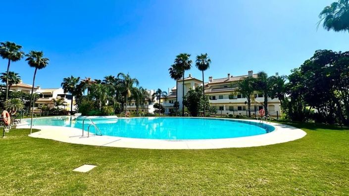 Image No.1-2 Bed Apartment for sale