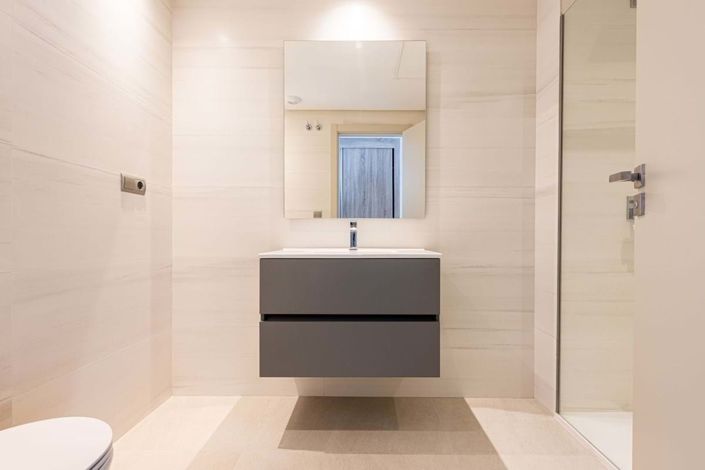 Image No.16-3 Bed Apartment for sale