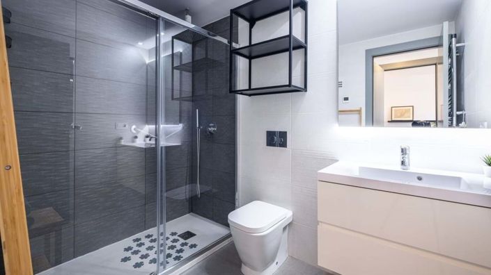 Image No.14-2 Bed Apartment for sale