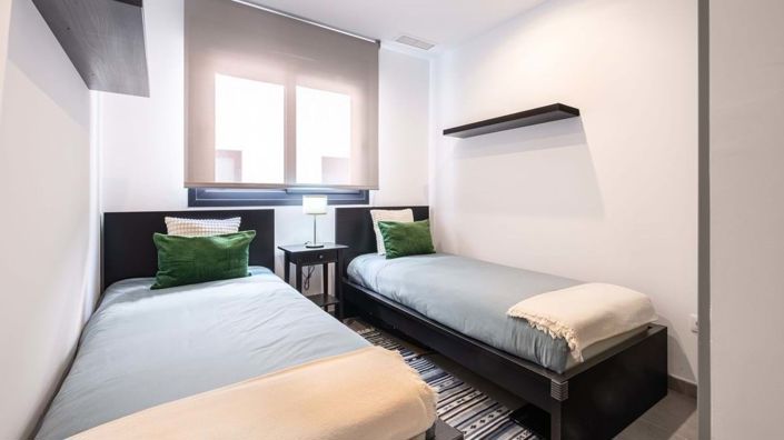 Image No.16-2 Bed Apartment for sale