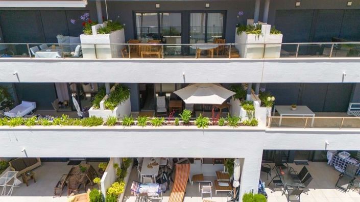 Image No.2-2 Bed Apartment for sale