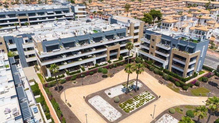 Image No.22-2 Bed Apartment for sale