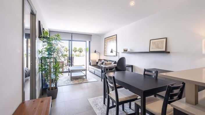 Image No.3-2 Bed Apartment for sale