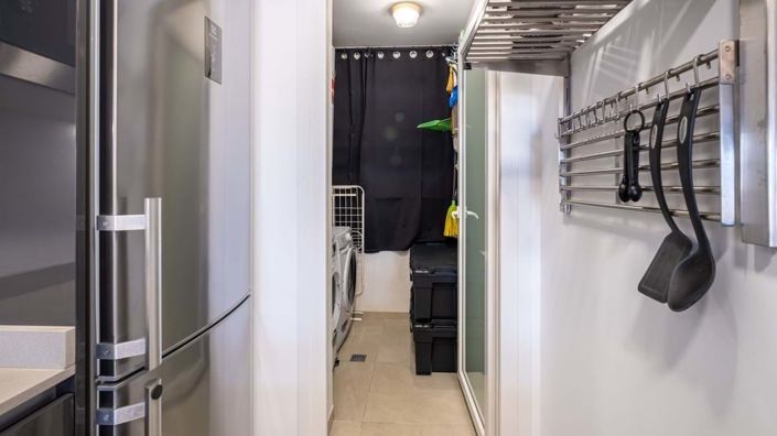 Image No.9-2 Bed Apartment for sale