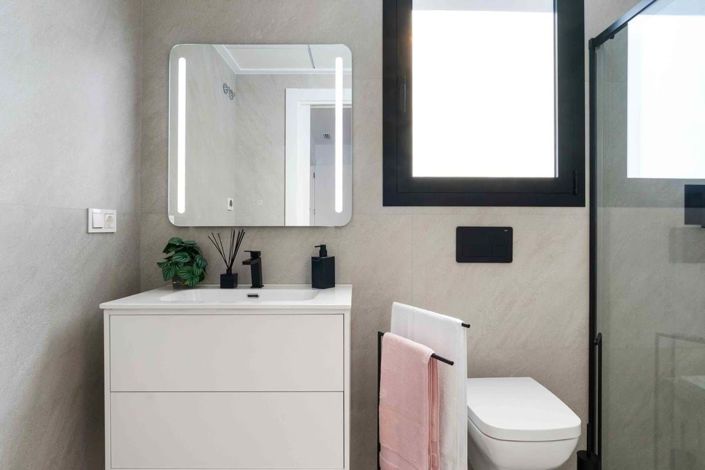 Image No.15-3 Bed Apartment for sale