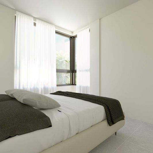 Image No.33-3 Bed Apartment for sale