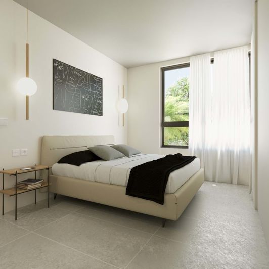 Image No.34-3 Bed Apartment for sale