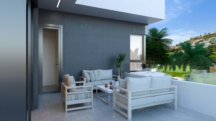 Image No.5-3 Bed Apartment for sale