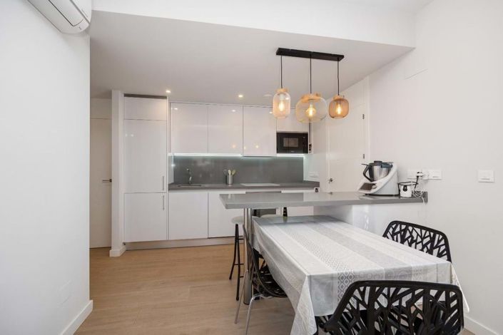 Image No.16-2 Bed Apartment for sale