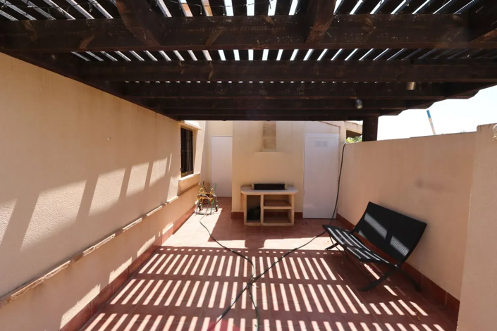 Image No.11-4 Bed Apartment for sale