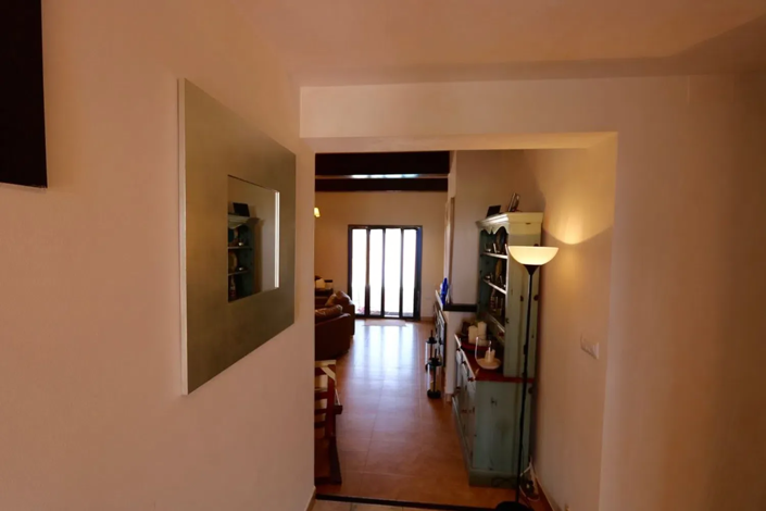 Image No.35-4 Bed Apartment for sale