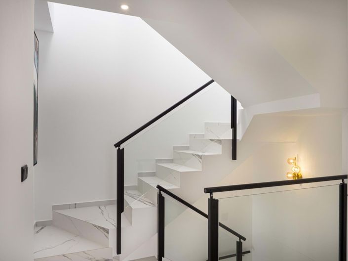 Image No.20-3 Bed Villa for sale