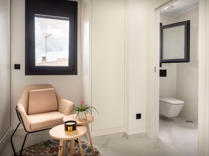 Image No.22-3 Bed Villa for sale