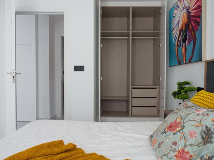 Image No.26-3 Bed Villa for sale