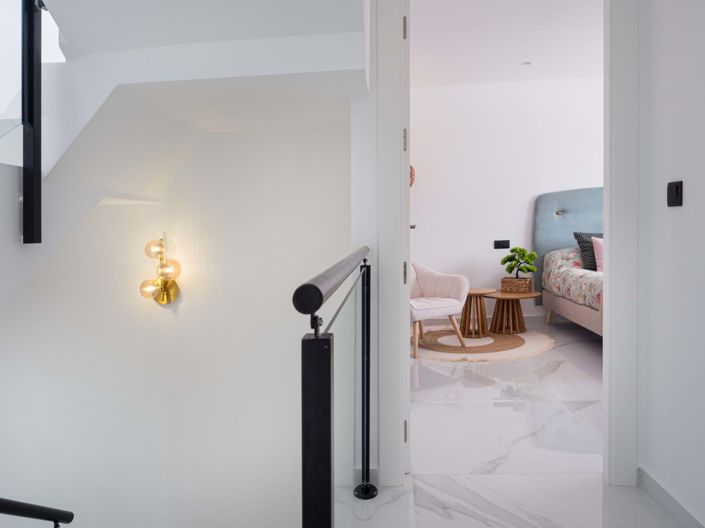 Image No.35-3 Bed Villa for sale