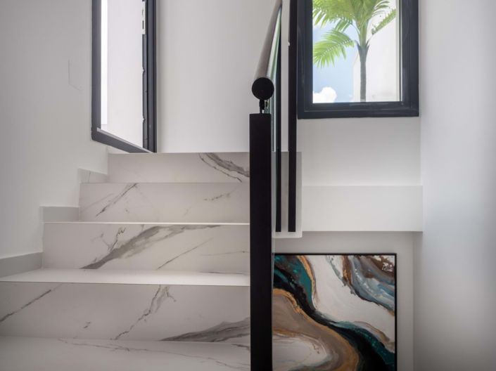 Image No.42-3 Bed Villa for sale