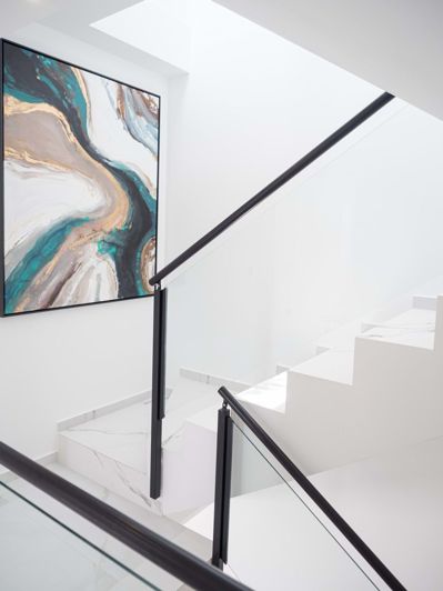 Image No.43-3 Bed Villa for sale