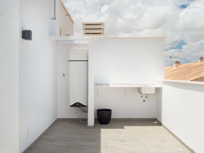 Image No.46-3 Bed Villa for sale