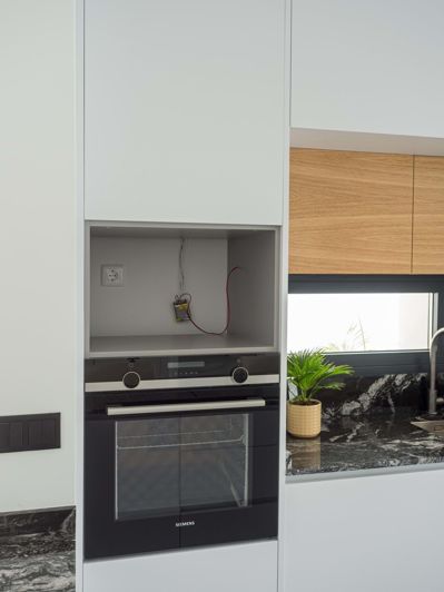 Image No.6-3 Bed Villa for sale