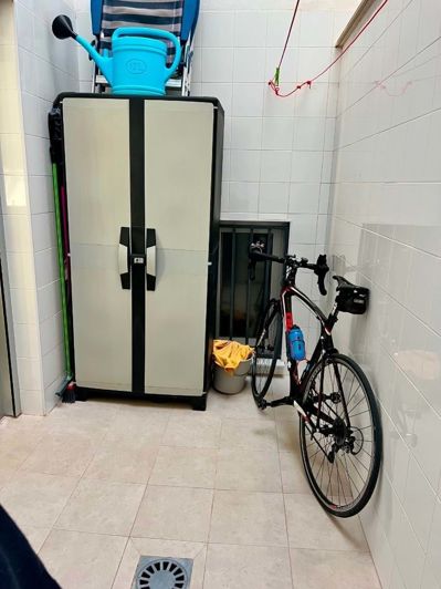 Image No.12-2 Bed Apartment for sale