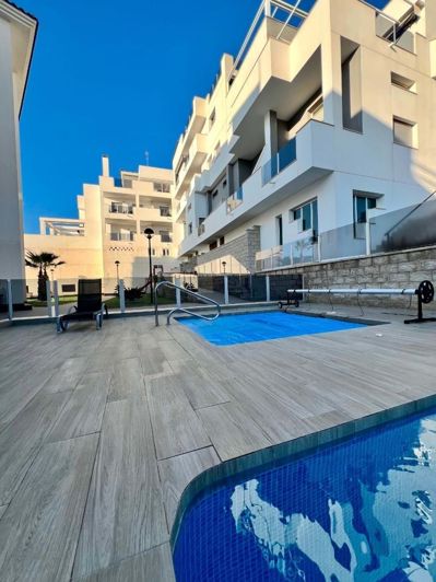 Image No.15-2 Bed Apartment for sale