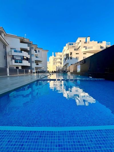 Image No.18-2 Bed Apartment for sale