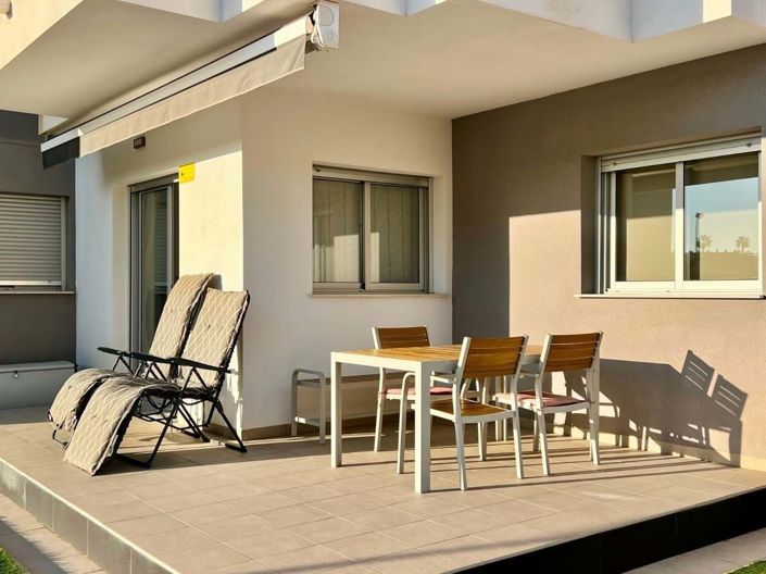 Image No.2-2 Bed Apartment for sale