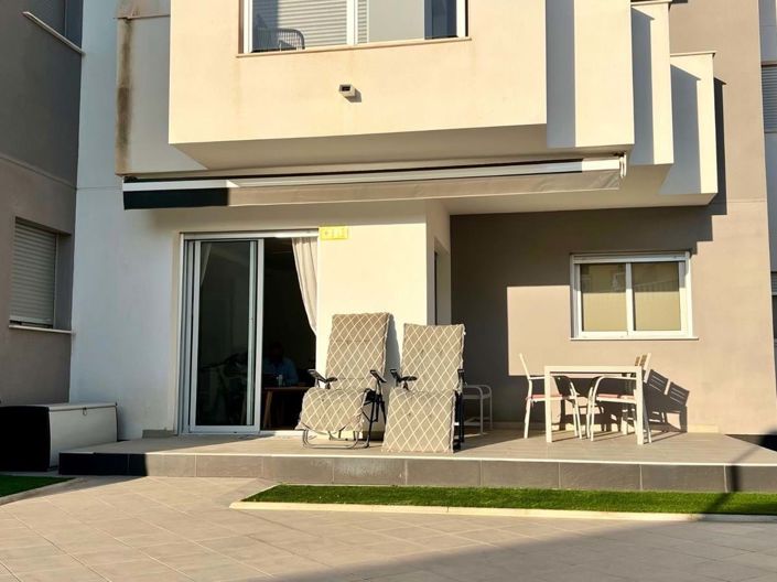 Image No.3-2 Bed Apartment for sale