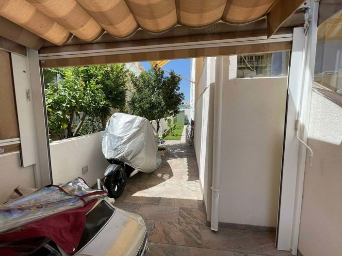 Image No.11-3 Bed Bungalow for sale