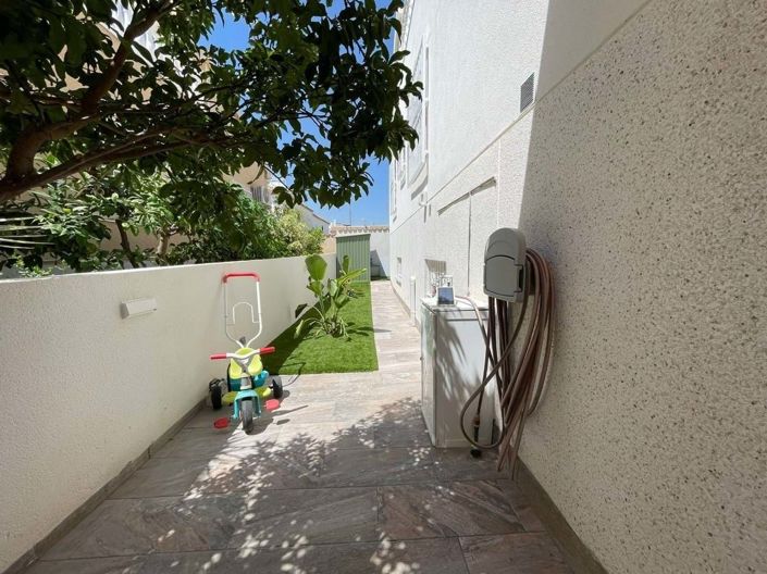 Image No.12-3 Bed Bungalow for sale