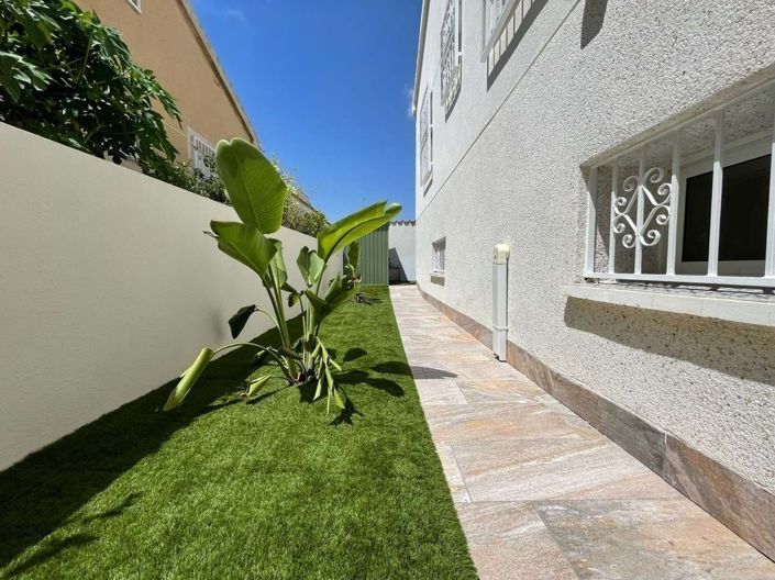 Image No.13-3 Bed Bungalow for sale