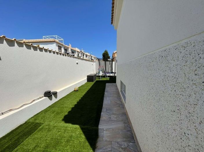 Image No.16-3 Bed Bungalow for sale