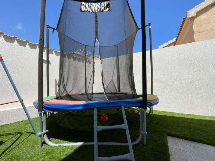 Image No.18-3 Bed Bungalow for sale