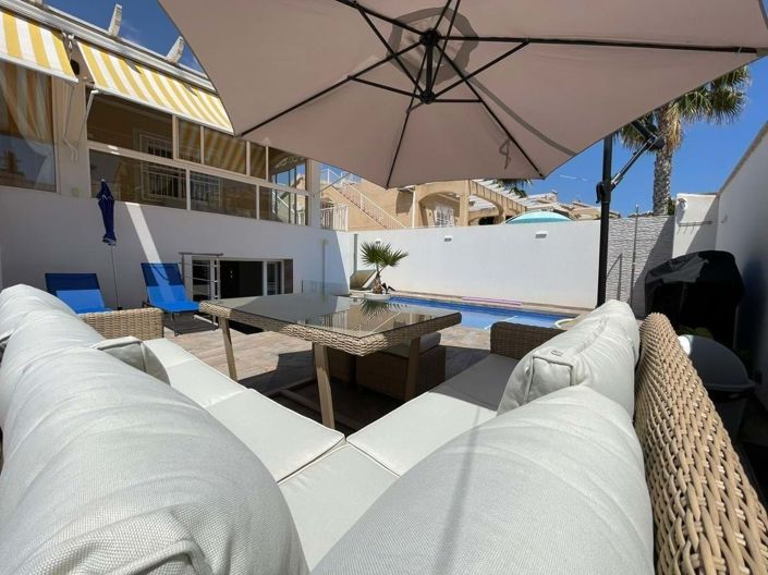 Image No.2-3 Bed Bungalow for sale