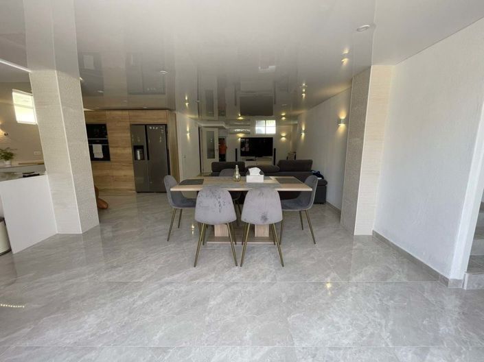 Image No.21-3 Bed Bungalow for sale