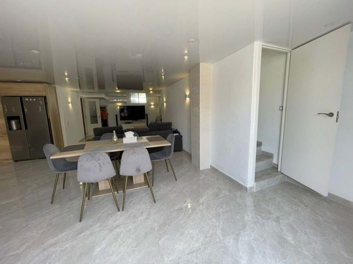 Image No.22-3 Bed Bungalow for sale