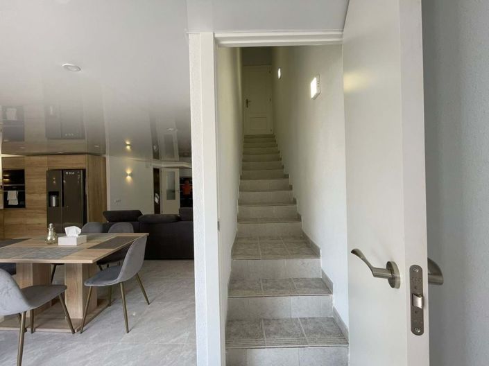 Image No.23-3 Bed Bungalow for sale