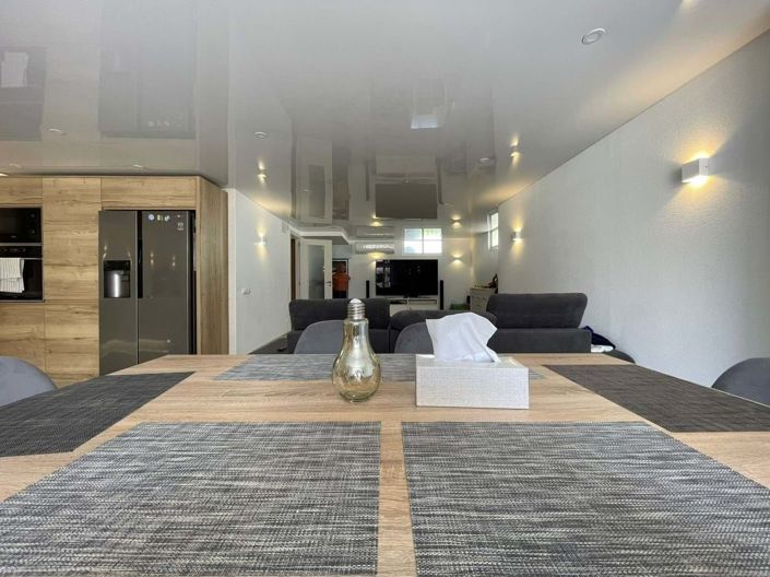 Image No.24-3 Bed Bungalow for sale