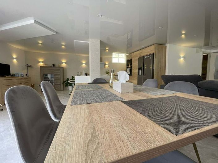 Image No.25-3 Bed Bungalow for sale