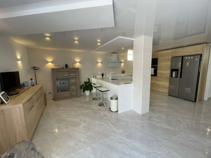 Image No.26-3 Bed Bungalow for sale