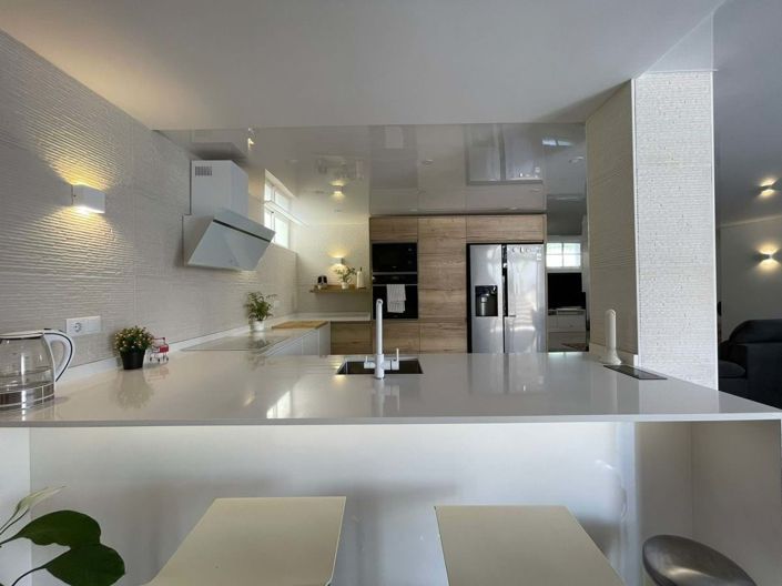 Image No.27-3 Bed Bungalow for sale