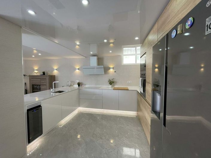 Image No.28-3 Bed Bungalow for sale