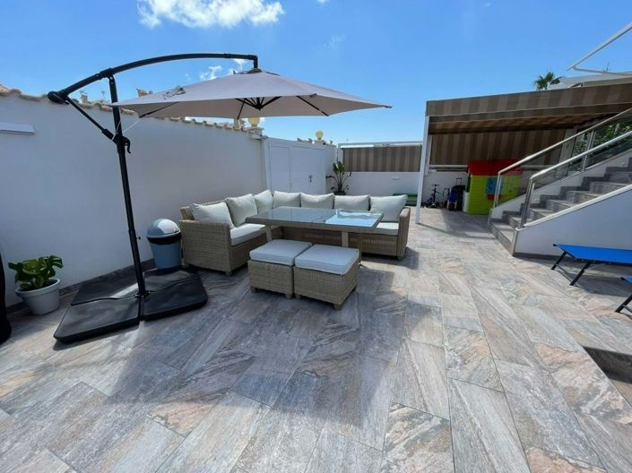 Image No.3-3 Bed Bungalow for sale