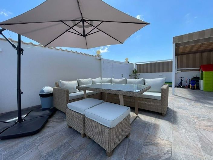 Image No.4-3 Bed Bungalow for sale