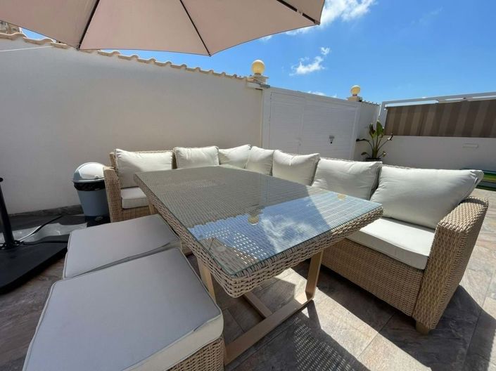 Image No.5-3 Bed Bungalow for sale